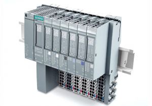 Siemens Et200sp Wiring Diagrams Simatic Et 200sp Plc Et200sp Rs 13200 Piece Electronic