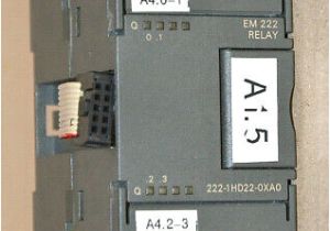 Siemens Et200sp Wiring Diagrams Sps Ein Ausgangsmodule Sps Peripheriemodule Steuersysteme Sps Siemens Et200sp Wiring Diagrams Sps Ein Ausgangsmodule Sps Peripheriemodule Steuersysteme Sps