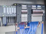 Siemens Et200sp Wiring Diagrams Taking Pneumatic Process Control to A New Level