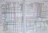 Siemens S7 200 Wiring Diagram 08 Triumph Wiring Diagrams Blog Wiring Diagram