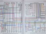 Siemens S7 200 Wiring Diagram 08 Triumph Wiring Diagrams Blog Wiring Diagram Siemens S7 200 Wiring Diagram 08 Triumph Wiring Diagrams Blog Wiring Diagram