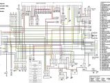 Siemens S7 200 Wiring Diagram 08 Triumph Wiring Diagrams Blog Wiring Diagram Siemens S7 200 Wiring Diagram 08 Triumph Wiring Diagrams Blog Wiring Diagram