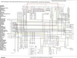 Siemens S7 200 Wiring Diagram 08 Triumph Wiring Diagrams Blog Wiring Diagram Siemens S7 200 Wiring Diagram 08 Triumph Wiring Diagrams Blog Wiring Diagram