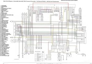 Siemens S7 200 Wiring Diagram 08 Triumph Wiring Diagrams Blog Wiring Diagram