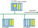 Siemens S7 200 Wiring Diagram A B Automatisierungssystem Simatic S7 1500 Et 200mp Siemens S7 200 Wiring Diagram A B Automatisierungssystem Simatic S7 1500 Et 200mp