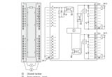 Siemens S7 200 Wiring Diagram Profibus Connector A 6es7323 1bl00 0aa0