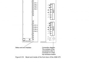 Siemens S7 200 Wiring Diagram Rf380r01 Tag Reader User Manual Simatic Sensors Rfid Systems