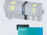 Siemens S7 200 Wiring Diagram Simatic Et 200sp Analogeingabemodul Ai Energy Meter 480vac
