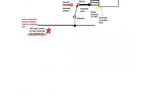 Siemens Shunt Trip Breaker Wiring Diagram Shunt Trip Breaker Wiring Diagram Luxury Ge for Landiv Pw Siemens Shunt Trip Breaker Wiring Diagram Shunt Trip Breaker Wiring Diagram Luxury Ge for Landiv Pw