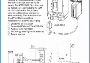 Siemens Shunt Trip Breaker Wiring Diagram Siemens Plc Wiring Diagram Wiring Diagram