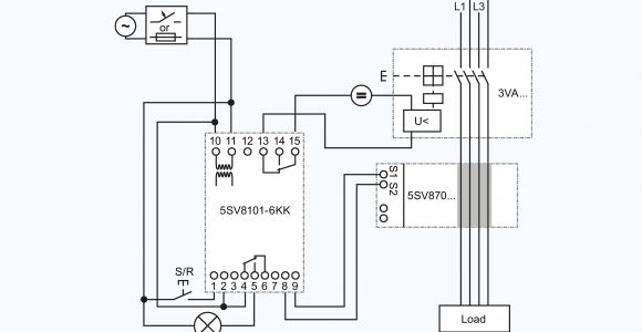 Siemens Shunt Trip Breaker Wiring Diagram Siemens Transformer Wiring Diagram Blog Wiring Diagram