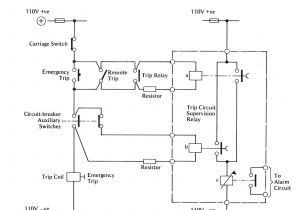 Siemens Shunt Trip Breaker Wiring Diagram Siemens Transformer Wiring Diagram Experience Of Wiring Diagram