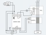 Siemens Shunt Trip Breaker Wiring Diagram Siemens Transformer Wiring Diagram Experience Of Wiring Diagram
