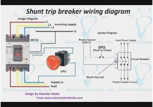 Siemens Shunt Trip Breaker Wiring Diagram Wiring Diagram for Shunt Trip Breaker Electrical Wiring Diagram Siemens Shunt Trip Breaker Wiring Diagram Wiring Diagram for Shunt Trip Breaker Electrical Wiring Diagram