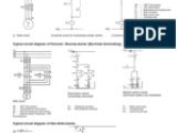 Siemens Star Delta Starter Wiring Diagram Electrical Abbreviations and Full forms International