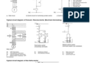 Siemens Star Delta Starter Wiring Diagram Electrical Abbreviations and Full forms International Siemens Star Delta Starter Wiring Diagram Electrical Abbreviations and Full forms International