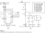 Siemens Star Delta Starter Wiring Diagram Electrical Control Panel Wiring Diagram Pdf Wiring Diagram