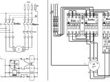 Siemens Star Delta Starter Wiring Diagram Star Delta Control Wiring Diagram Wiring Diagram Database Siemens Star Delta Starter Wiring Diagram Star Delta Control Wiring Diagram Wiring Diagram Database