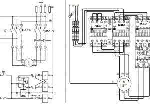 Siemens Star Delta Starter Wiring Diagram Star Delta Control Wiring Diagram Wiring Diagram Database Siemens Star Delta Starter Wiring Diagram Star Delta Control Wiring Diagram Wiring Diagram Database
