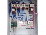 Siemens Star Delta Starter Wiring Diagram Star Delta Starter Control Panel at Best Price In India Siemens Star Delta Starter Wiring Diagram Star Delta Starter Control Panel at Best Price In India