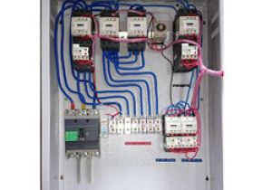 Siemens Star Delta Starter Wiring Diagram Star Delta Starter Control Panel at Best Price In India Siemens Star Delta Starter Wiring Diagram Star Delta Starter Control Panel at Best Price In India
