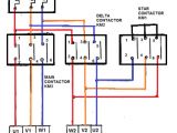 Siemens Star Delta Starter Wiring Diagram Star Delta Starter Electrical Notes Articles Siemens Star Delta Starter Wiring Diagram Star Delta Starter Electrical Notes Articles