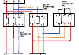 Siemens Star Delta Starter Wiring Diagram Star Delta Starter Electrical Notes Articles Siemens Star Delta Starter Wiring Diagram Star Delta Starter Electrical Notes Articles