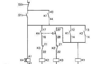 Siemens Star Delta Starter Wiring Diagram Wiring Diagram Likewise Star Delta Motor Connection Diagram Moreover Siemens Star Delta Starter Wiring Diagram Wiring Diagram Likewise Star Delta Motor Connection Diagram Moreover