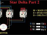 Siemens Star Delta Starter Wiring Diagram Wiring Diagram Of Star Delta Motor Starter Wiring Library Siemens Star Delta Starter Wiring Diagram Wiring Diagram Of Star Delta Motor Starter Wiring Library
