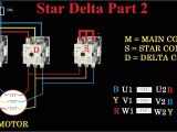 Siemens Star Delta Starter Wiring Diagram Wiring Diagram Of Star Delta Motor Starter Wiring Library