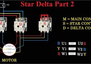 Siemens Star Delta Starter Wiring Diagram Wiring Diagram Of Star Delta Motor Starter Wiring Library Siemens Star Delta Starter Wiring Diagram Wiring Diagram Of Star Delta Motor Starter Wiring Library