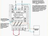 Siemens Wiring Diagrams 1 Phase Starter Wiring Diagram Brilliant Siemens 3tx71 Wiring Siemens Wiring Diagrams 1 Phase Starter Wiring Diagram Brilliant Siemens 3tx71 Wiring