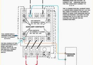 Siemens Wiring Diagrams 1 Phase Starter Wiring Diagram Brilliant Siemens 3tx71 Wiring Siemens Wiring Diagrams 1 Phase Starter Wiring Diagram Brilliant Siemens 3tx71 Wiring