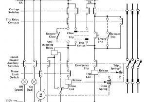 Siemens Wiring Diagrams Abb Acb Wiring Diagram Online Manuual Of Wiring Diagram Siemens Wiring Diagrams Abb Acb Wiring Diagram Online Manuual Of Wiring Diagram