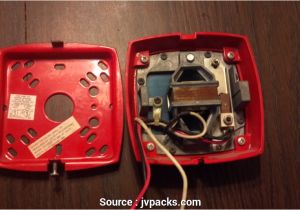Siemens Wiring Diagrams Siemens Doorbell Wiring Diagram Creative Nick S Fire Electrical Siemens Wiring Diagrams Siemens Doorbell Wiring Diagram Creative Nick S Fire Electrical