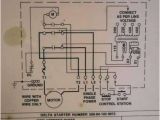 Siemens Wiring Diagrams Siemens Furnace Wiring Diagram Wiring Diagram Siemens Wiring Diagrams Siemens Furnace Wiring Diagram Wiring Diagram