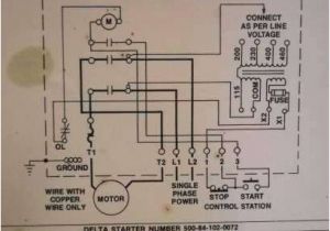 Siemens Wiring Diagrams Siemens Furnace Wiring Diagram Wiring Diagram Siemens Wiring Diagrams Siemens Furnace Wiring Diagram Wiring Diagram