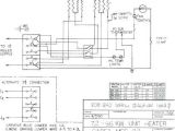 Siemens Wiring Diagrams Siemens Furnace Wiring Diagram Wiring Diagram Siemens Wiring Diagrams Siemens Furnace Wiring Diagram Wiring Diagram