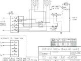 Siemens Wiring Diagrams Siemens Furnace Wiring Diagram Wiring Diagram