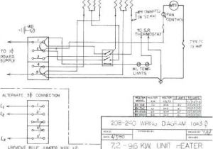 Siemens Wiring Diagrams Siemens Furnace Wiring Diagram Wiring Diagram Siemens Wiring Diagrams Siemens Furnace Wiring Diagram Wiring Diagram