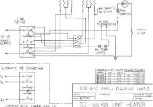 Siemens Wiring Diagrams Siemens Furnace Wiring Diagram Wiring Diagram
