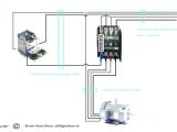 Siemens Wiring Diagrams Siemens Pad 3 Wiring Diagram Drjanedickson Com Siemens Wiring Diagrams Siemens Pad 3 Wiring Diagram Drjanedickson Com