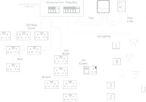 Siemens Wiring Diagrams Siemens Wiring Diagrams Wiring Diagram Siemens Et200s Wiring Siemens Wiring Diagrams Siemens Wiring Diagrams Wiring Diagram Siemens Et200s Wiring