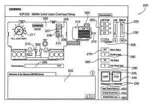 Siemens Wiring Diagrams Wrg 9423 Motor Overload Relay Wiring Diagrams Siemens Wiring Diagrams Wrg 9423 Motor Overload Relay Wiring Diagrams