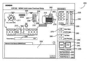 Siemens Wiring Diagrams Wrg 9423 Motor Overload Relay Wiring Diagrams