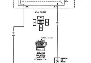 Siga Cr Wiring Diagram 2018 June Techteazer Com Siga Cr Wiring Diagram 2018 June Techteazer Com