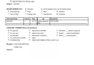 Siga Cr Wiring Diagram Application the Siga Rm1 Siga Cr Wiring Diagram Application the Siga Rm1