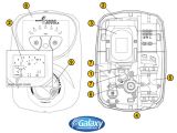Siga Cr Wiring Diagram Corby Wiring Diagrams Auto Electrical Wiring Diagram