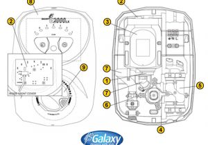 Siga Cr Wiring Diagram Corby Wiring Diagrams Auto Electrical Wiring Diagram Siga Cr Wiring Diagram Corby Wiring Diagrams Auto Electrical Wiring Diagram