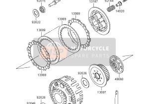 Siga Cr Wiring Diagram Corby Wiring Diagrams Auto Electrical Wiring Diagram Siga Cr Wiring Diagram Corby Wiring Diagrams Auto Electrical Wiring Diagram